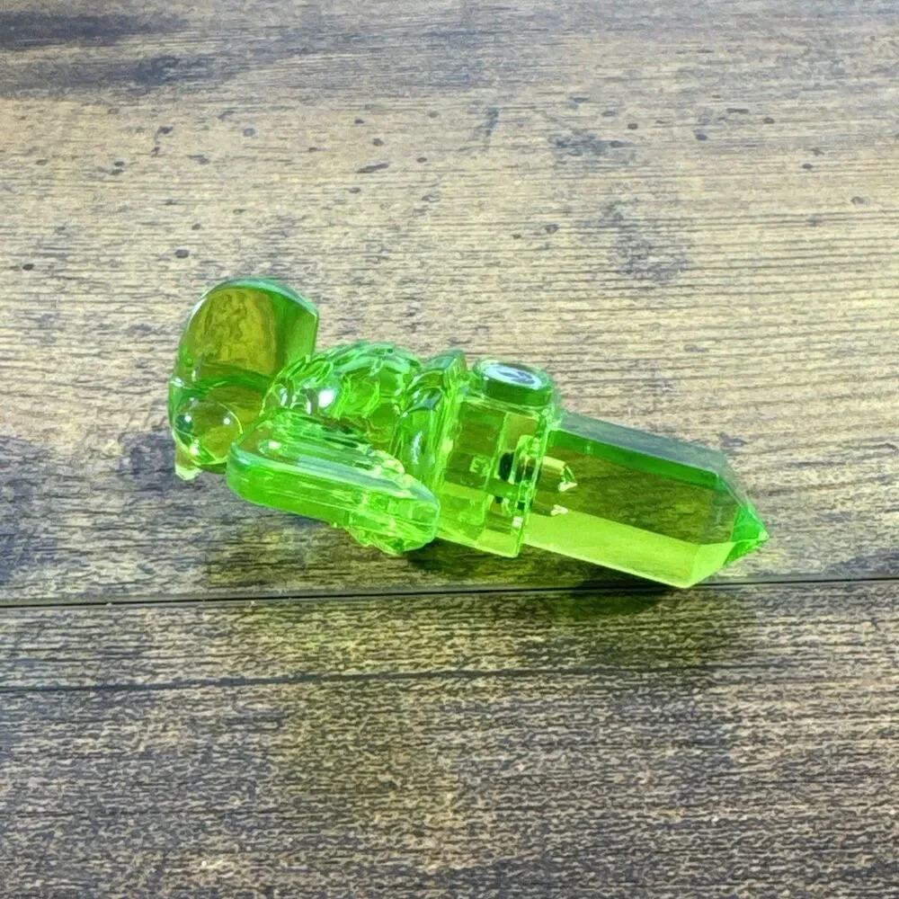 Activision skylanders trap